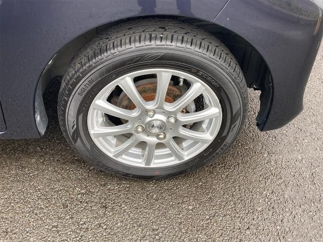 Nissan DAYZ ROOX 2014-02 5933-26