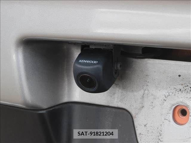 Suzuki HUSTLER 2019-10 312186-4