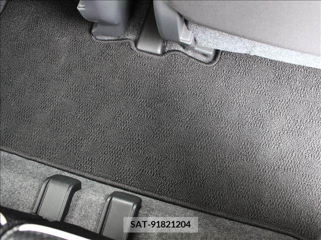 Suzuki HUSTLER 2019-10 312186-13