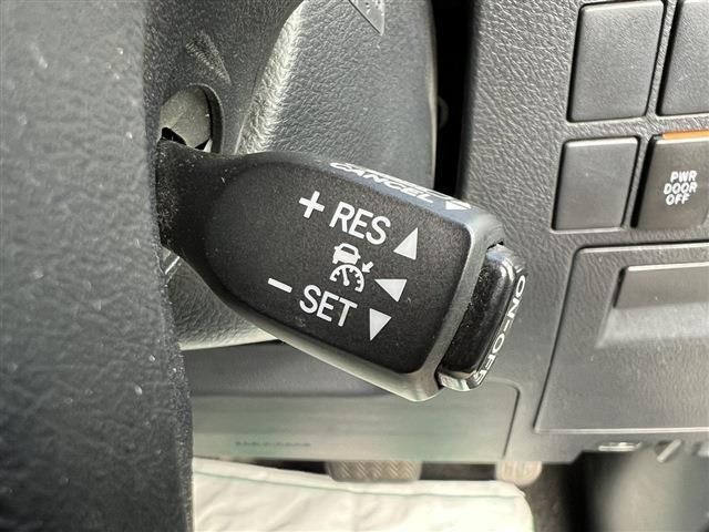 Toyota VELLFIRE 2016-03 195161-12