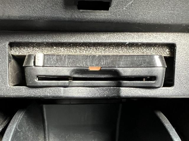 Toyota VELLFIRE 2016-03 195161-15