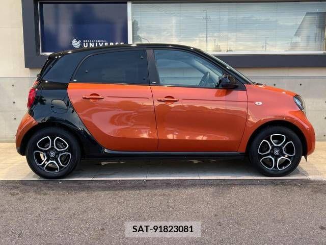 Mcc SMART 2016-12 349471-19