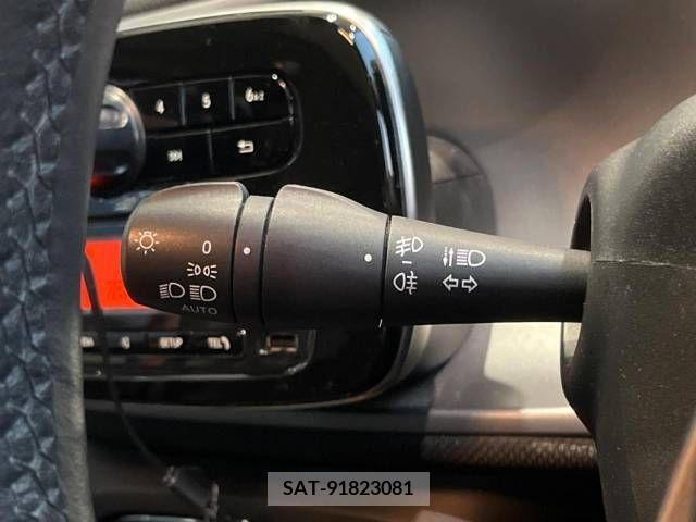 Mcc SMART 2016-12 349471-7