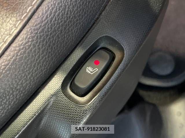 Mcc SMART 2016-12 349471-6
