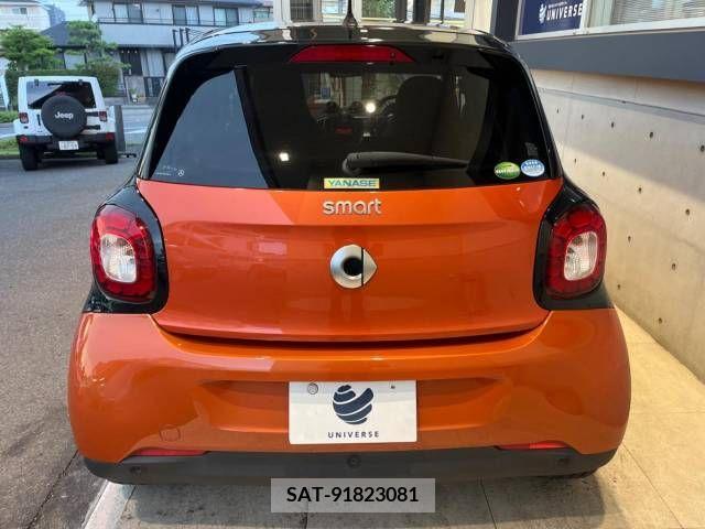 Mcc SMART 2016-12 349471-16