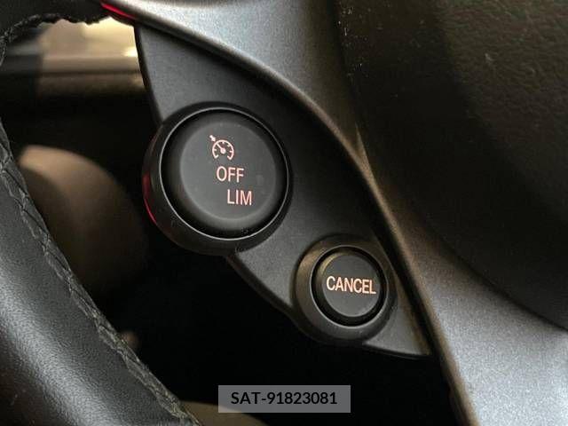 Mcc SMART 2016-12 349471-5