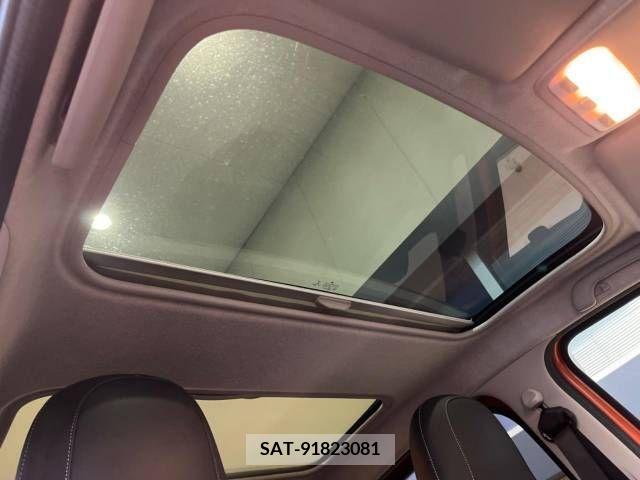 Mcc SMART 2016-12 349471-3