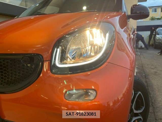 Mcc SMART 2016-12 349471-13