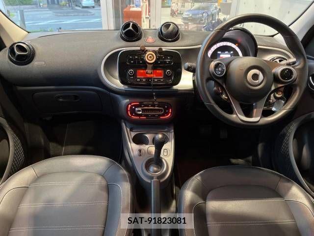 Mcc SMART 2016-12 349471-1