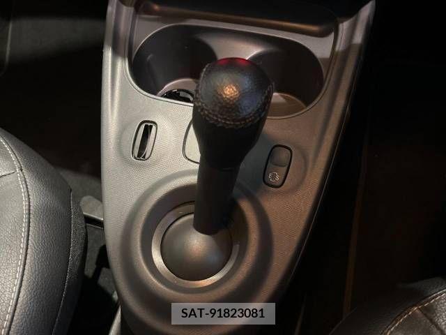 Mcc SMART 2016-12 349471-11