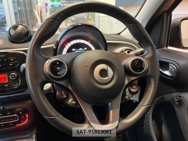 Mcc SMART 2016-12 349471-10