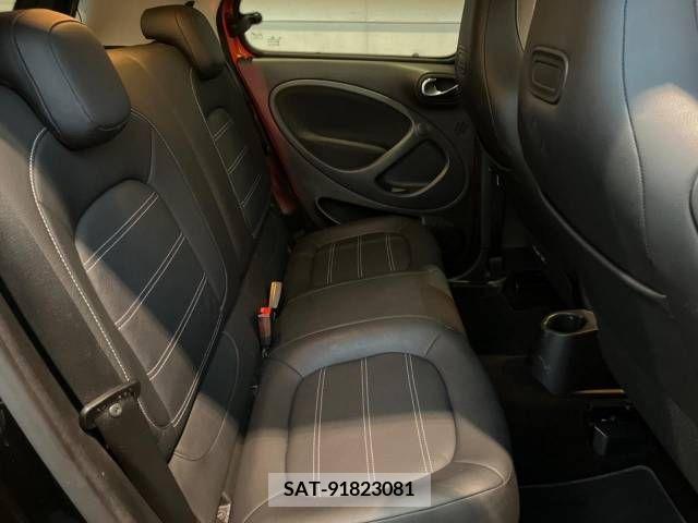 Mcc SMART 2016-12 349471-9