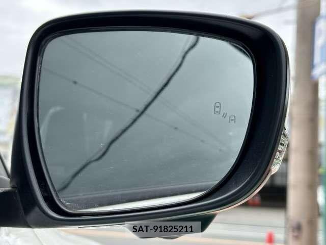 Suzuki SWIFT 2023-01 375473-10