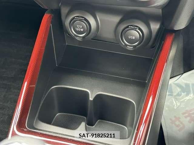 Suzuki SWIFT 2023-01 375473-16