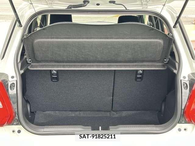 Suzuki SWIFT 2023-01 375473-8