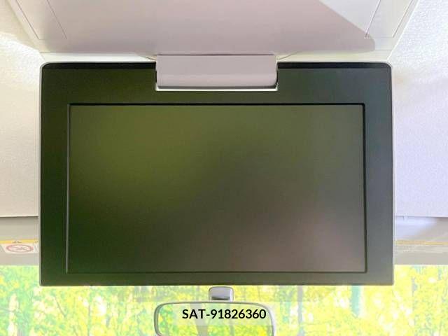 Toyota VOXY 2015-10 289008-4