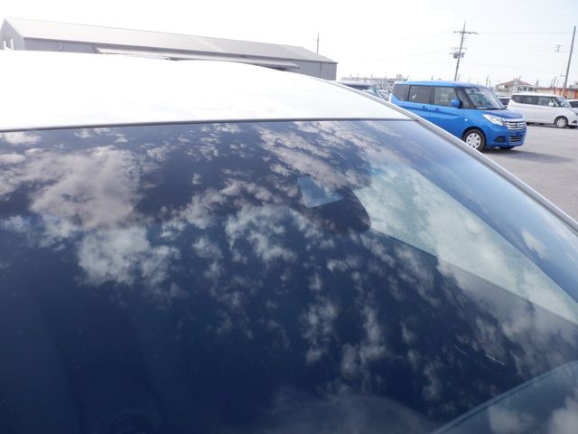 Honda VEZEL 2020-07 8471-7