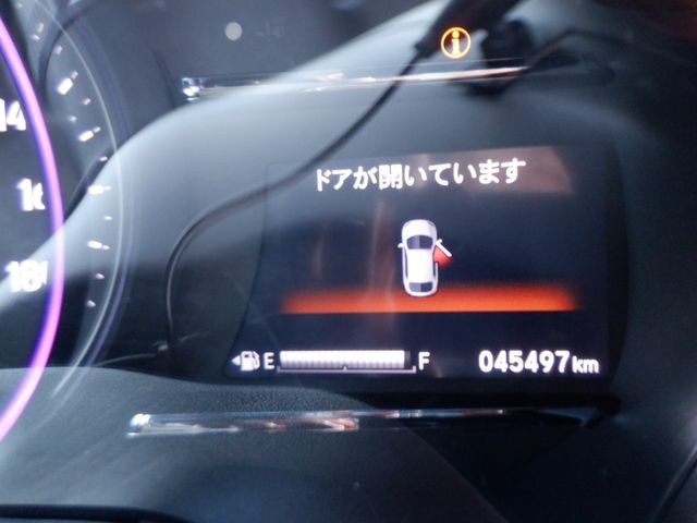 Honda VEZEL 2020-07 8471-24