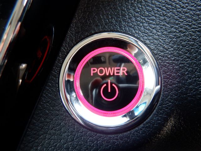 Honda VEZEL 2020-07 8471-26