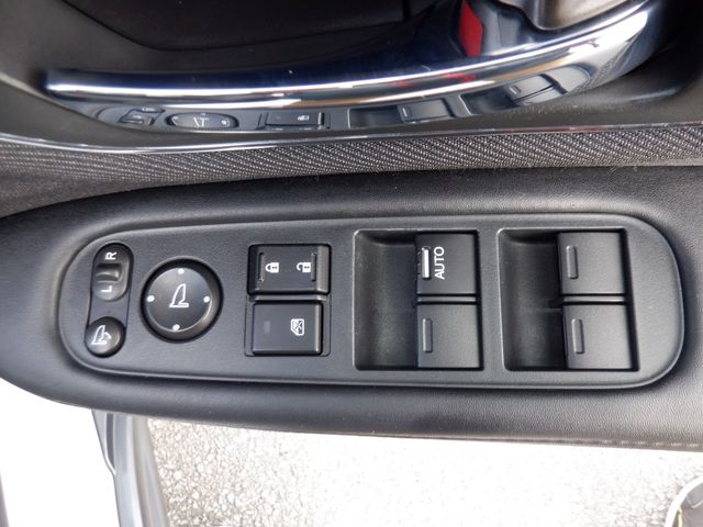 Honda VEZEL 2020-07 8471-22