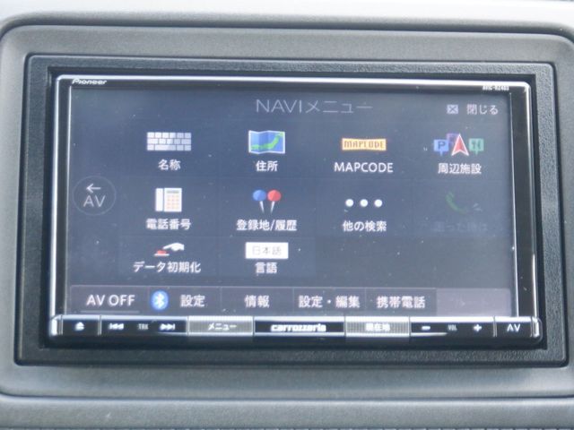 Honda VEZEL 2020-07 8471-16