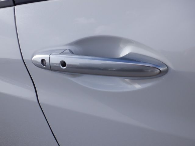 Honda VEZEL 2020-07 8471-25