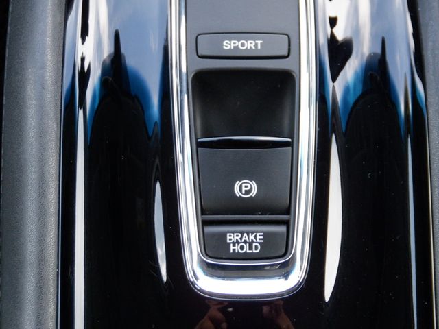 Honda VEZEL 2020-07 8471-14