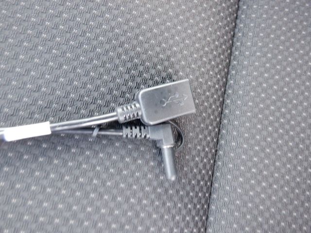 Honda VEZEL 2020-07 8471-19