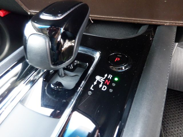 Honda VEZEL 2020-07 8471-15