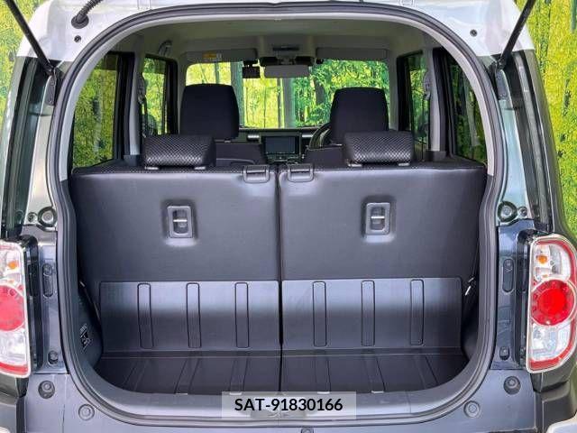 Suzuki HUSTLER 2020-01 342946-11