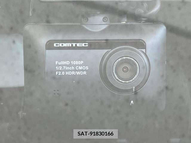 Suzuki HUSTLER 2020-01 342946-6