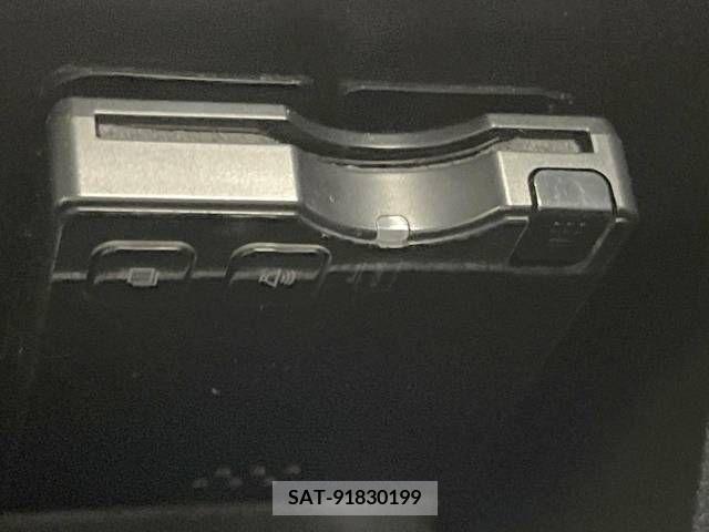 Toyota VITZ 2012-03 314532-5