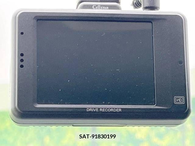 Toyota VITZ 2012-03 314532-4