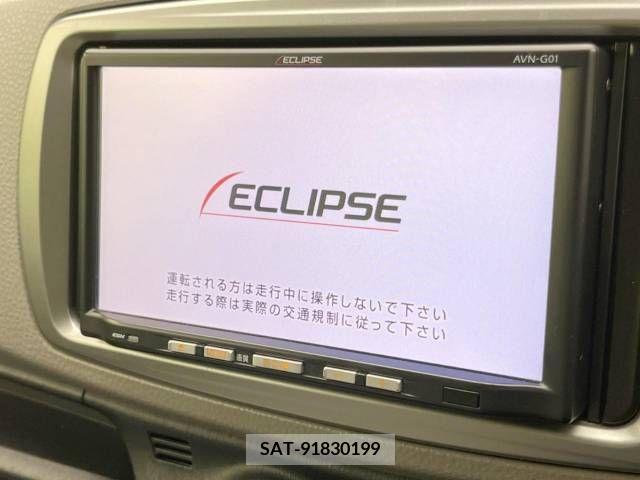 Toyota VITZ 2012-03 314532-2