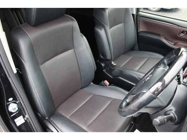 Toyota ESQUIRE 2014-12 183679-12