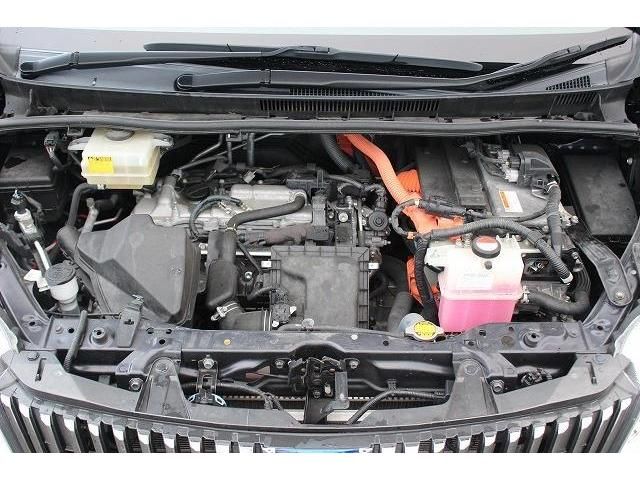 Toyota ESQUIRE 2014-12 183679-17