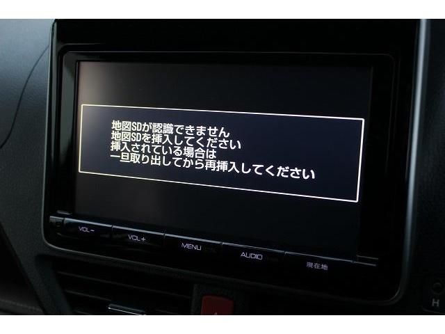 Toyota ESQUIRE 2014-12 183679-1