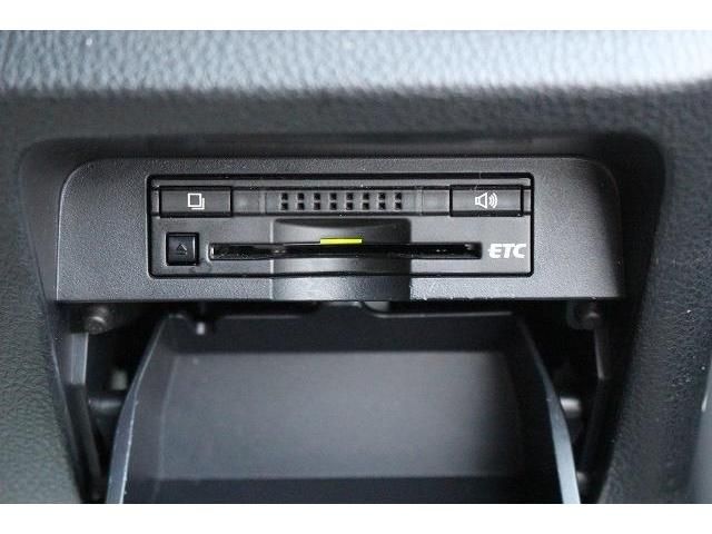 Toyota ESQUIRE 2014-12 183679-4