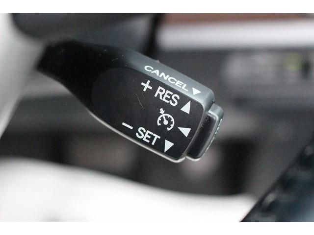 Toyota ESQUIRE 2014-12 183679-3