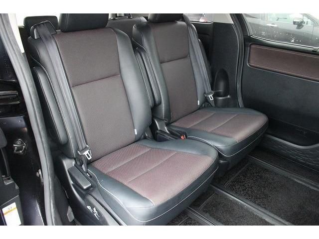 Toyota ESQUIRE 2014-12 183679-13