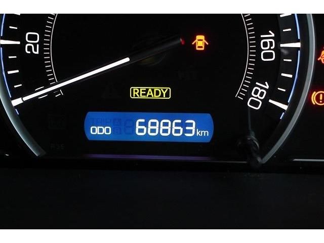 Toyota ESQUIRE 2014-12 183679-18