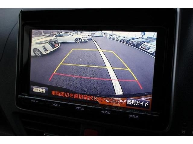 Toyota ESQUIRE 2014-12 183679-2