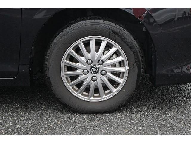 Toyota ESQUIRE 2014-12 183679-9