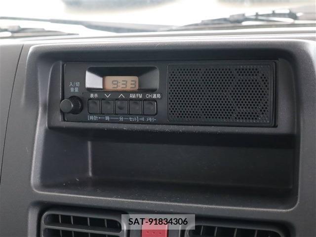 Mazda SCRUM 2023-04 285000-2
