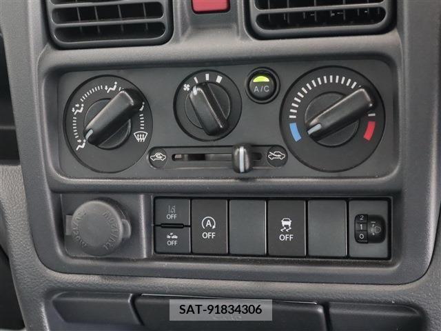 Mazda SCRUM 2023-04 285000-7