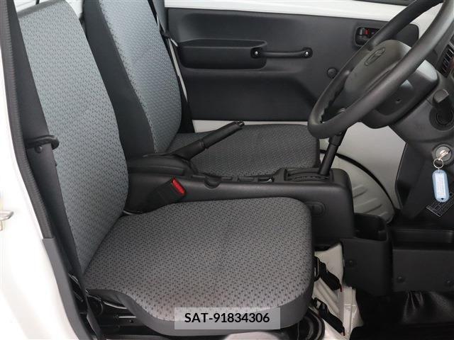 Mazda SCRUM 2023-04 285000-9