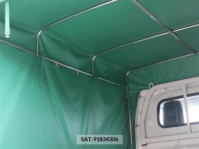 Mazda SCRUM 2023-04 285000-14