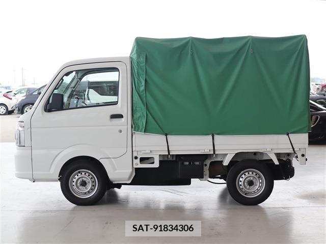 Mazda SCRUM 2023-04 285000-19