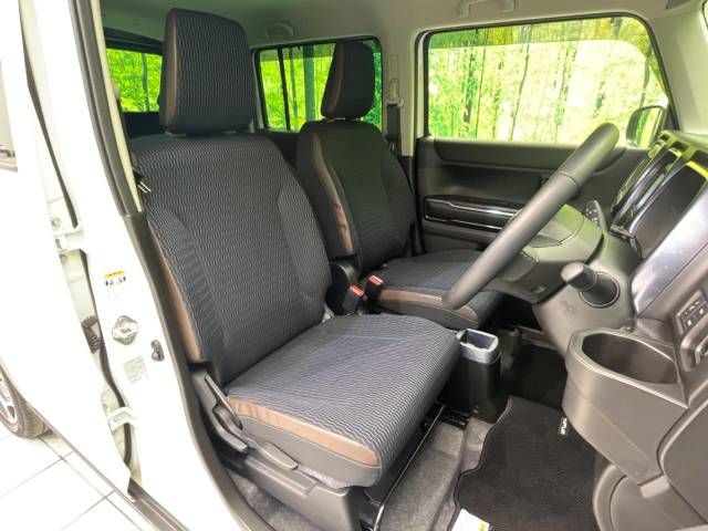 Suzuki HUSTLER 2022-04 23872-8