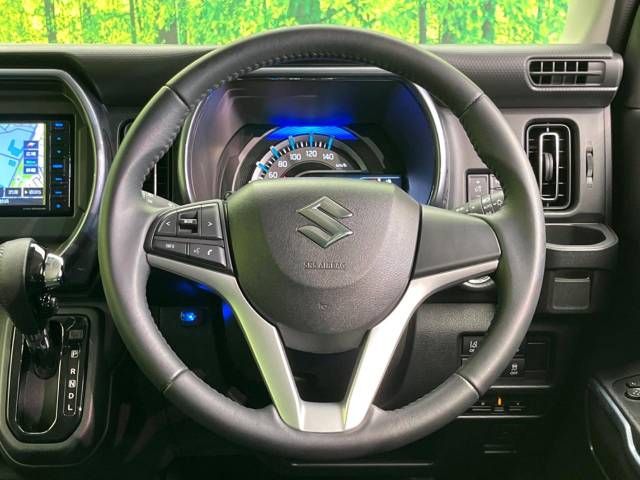 Suzuki HUSTLER 2022-04 23872-11